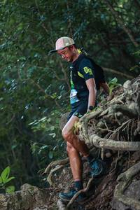 BIB: 
                            <button type="button" onclick="openModal(28058841)" class="btn btn-primary btn-sm float-right btn-popup" data-toggle="modal" data-target=".modal-high-quality">
                        <i class="fas fa-shopping-cart"></i> Add to Cart
                    </button>
                                            <button type="button" onclick="isThisMe(28058841, true)" class="btn btn-success btn-sm float-right btn-popup btn-isme hidden" data-toggle="tooltip" data-placement="bottom" title="นี่คือรูปของคุณใช่ไหม คลิกที่นี่เพื่อเอาเข้าอัลบั้ม">
                        <i class="fas fa-plus"></i> Add to album
                    </button>
                    <button type="button" onclick="isThisMe(28058841, false)" class="btn btn-warning btn-sm float-right btn-popup btn-isnotme hidden">
                        <i class="fas fa-ban"></i> Remove from album
                    </button>